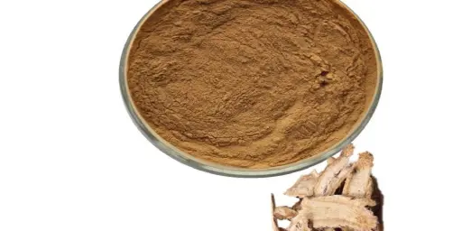 Angelica Extract (Dong Quai)